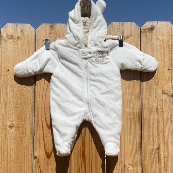 Take 50% OFF- Just One You NB - Picture 1 of 9